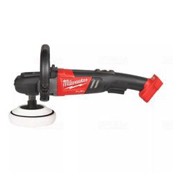 Milwaukee M18 FAP180-0X Milwaukee M18 FAP180-0X