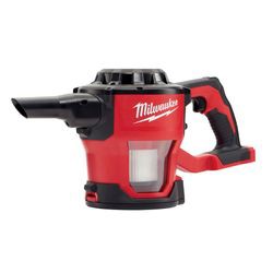 Milwaukee M18 CV-0 Milwaukee M18 CV-0