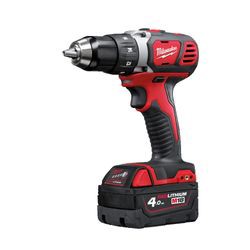 Milwaukee M18 BDD-402C Milwaukee M18 BDD-402C