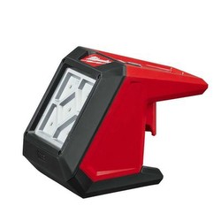 Milwaukee M12 AL-0 Milwaukee M12 AL-0