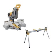 DeWalt DWS780KIT DeWalt DWS780KIT