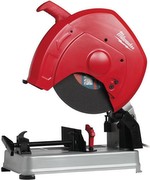 Milwaukee CHS 355 Milwaukee CHS 355