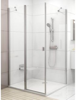 Ravak CPS-90 Ravak CPS-90