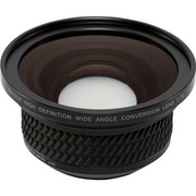 Raynox HD 7049 PRO 0,7x 49 Raynox HD 7049 PRO 0,7x 49