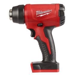 Milwaukee M18 BHG-0 Milwaukee M18 BHG-0