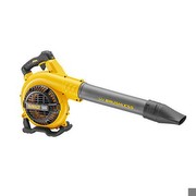DeWalt DCM572N-XJ DeWalt DCM572N-XJ