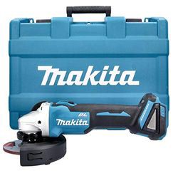 Makita DGA504ZJ Makita DGA504ZJ