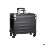 Jüscha Alumaxx Pandora Jüscha Alumaxx Pandora