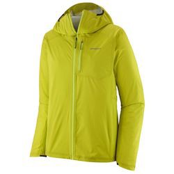 Patagonia M's Storm Racer Jaka Patagonia M's Storm Racer Jaka