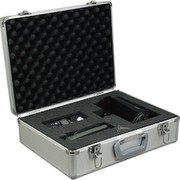 Jüscha Alumaxx Stratos III Jüscha Alumaxx Stratos III