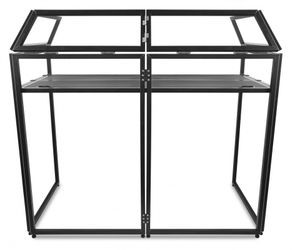 Vonyx DB3 Pro Vonyx DB3 Pro