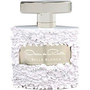 Oscar De La Renta Bella Blanca Eau de Parfum 50 ml Oscar De La Renta Bella Blanca Eau de Parfum 50 ml