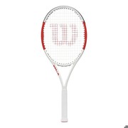 Wilson Six.One Lite 102 Wilson Six.One Lite 102