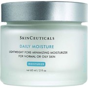 SkinCeuticals Daily Moisture 60 ml SkinCeuticals Daily Moisture 60 ml