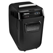 Fellowes AutoMax 200M Fellowes AutoMax 200M