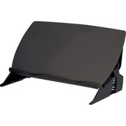 Fellowes Easy Glide Elastīgs dokumentu turētājs Fellowes Easy Glide Elastīgs dokumentu turētājs