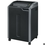Fellowes Powershred 485i Fellowes Powershred 485i