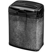 Fellowes Powershred M-7CM Fellowes Powershred M-7CM