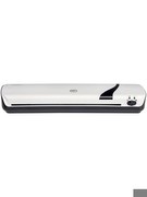 GBC Inspire+ A3 GBC Inspire+ A3