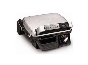 Tefal GC451B12 Tefal GC451B12
