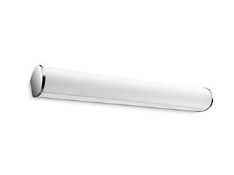 Philips myBathroom sienas lampa Fit (340591116) Philips myBathroom sienas lampa Fit (340591116)