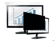 Fellowes PrivaScreen Widescreen 54,61 cm (21,5") Fellowes PrivaScreen Widescreen 54,61 cm (21,5")
