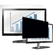 Fellowes PrivaScreen Widescreen 68.58 cm (27") Fellowes PrivaScreen Widescreen 68.58 cm (27")