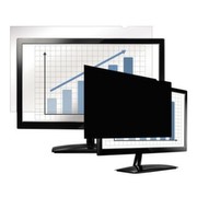 Fellowes PrivaScreen Widescreen 60,96 cm (24") Fellowes PrivaScreen Widescreen 60,96 cm (24")
