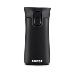 Contigo Pinnacle Contigo Pinnacle