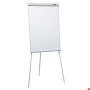 Dahle 96005 Konferenz Dahle 96005 Konferenz