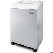 Dahle 406air Dahle 406air