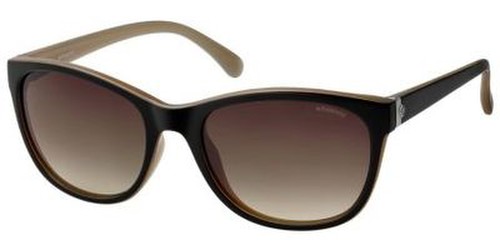 Polaroid P8339 Polaroid P8339