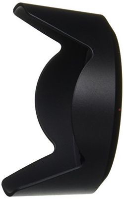 Sony ALC-SH136 Sony ALC-SH136