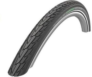 Schwalbe Road Cruiser (47-507) Schwalbe Road Cruiser (47-507)