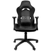 Speedlink Looter Speedlink Looter