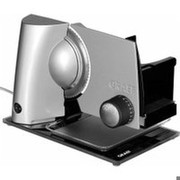 Graef S 32020 Graef S 32020