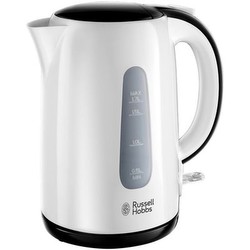 Russell Hobbs My Breakfast (25070-70) Russell Hobbs My Breakfast (25070-70)