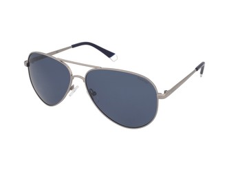 Polaroid PLD 6012/N Polaroid PLD 6012/N