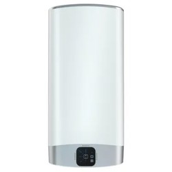 Ariston VLS Evo 80 Ariston VLS Evo 80