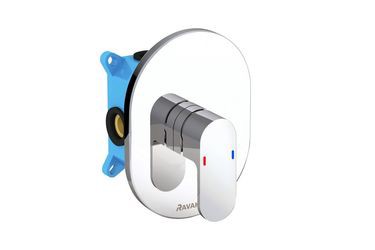 RAVAK Chrome CR 066.00 RAVAK Chrome CR 066.00