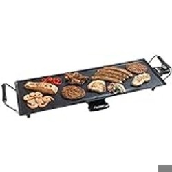 Bestron ABP603 Bestron ABP603