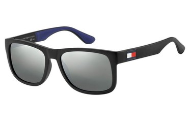 Tommy Hilfiger TH 1556 Tommy Hilfiger TH 1556