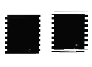 Acco Nobo 1905180 Acco Nobo 1905180