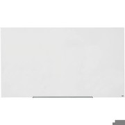 Acco Nobo 1905178 Acco Nobo 1905178