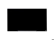 Acco Nobo 1905181 Acco Nobo 1905181