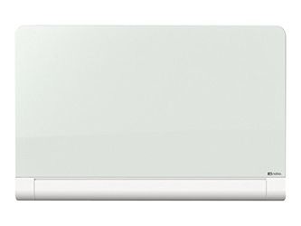 Acco Nobo 1905192 Acco Nobo 1905192