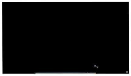 Acco Nobo 1905182 Acco Nobo 1905182