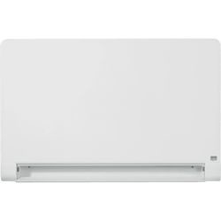 Acco Nobo 1905191 Acco Nobo 1905191