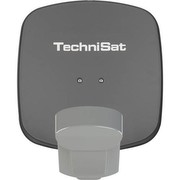 Technisat Multytenne DuoSat ar DuoSat-Twin-LNB Technisat Multytenne DuoSat ar DuoSat-Twin-LNB