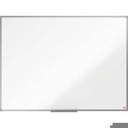 Acco Nobo 1905211 Acco Nobo 1905211